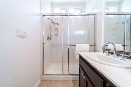 5138 Newington Ct, Pleasanton CA  94568-7845 exterior