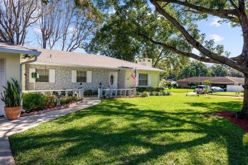 1029 Oletha Ct, Apopka, FL 32703-6040
