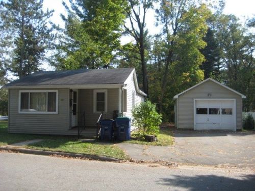 209 Pauls St, Weston, WI 54476-1258