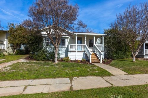 3204 Orange Ave, Oroville, CA 95966-5051