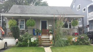 315 16th Ave, Belmar, NJ 07719-3002
