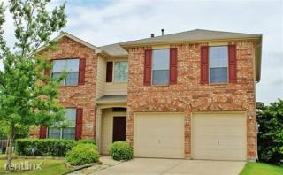 401 Sugarberry Ln, Rockwall TX  75087-9267 exterior