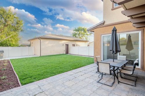 6541 Eucalyptus Ave, Chino CA  91710-0101 exterior