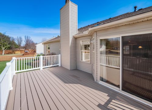 188 Brooksedge Dr, Pataskala OH  43062-7317 exterior