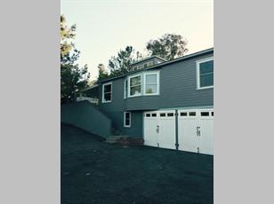 8662 Winter Gardens Blvd, Lakeside, CA 92040-5415
