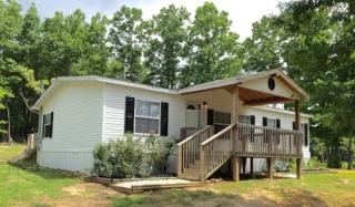 155 Anest Rd, Chucky, TN 37641-6657