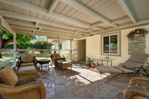 17498 Cottrell Blvd, Lake Elsinore, CA 92530-5807