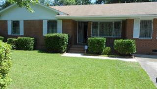 5448 Dodge Ct, Fayetteville, NC 28303-2712
