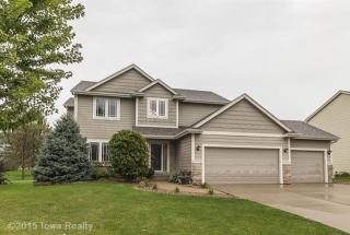 2547 159th St, Des Moines, IA 50325-4667