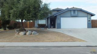 11200 Cave Ave, Bakersfield, CA 93312-3170
