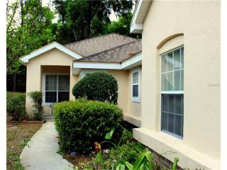 1108 Wood Lake Ter, Deland, FL 32720-2567