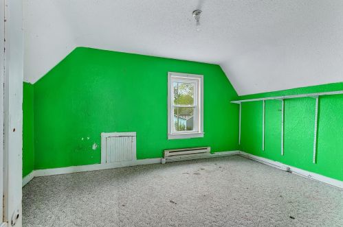 414 17 1/2 Ave, Saint Cloud MN  56303-3956 exterior