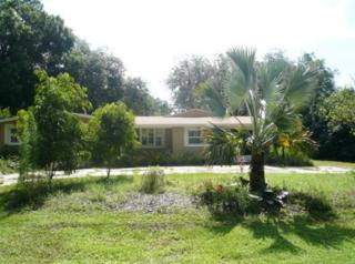 910 Lake Charles Cir, Lutz, FL 33548-4757