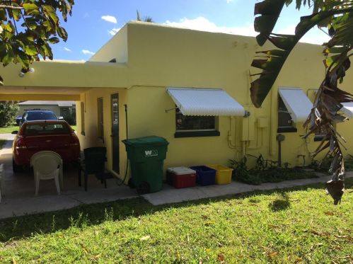 166 37th St, West Palm Beach, FL 33404-2214