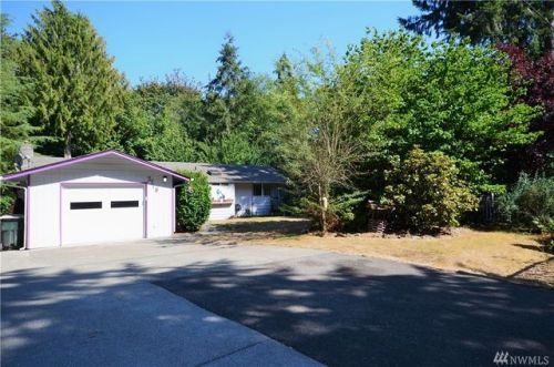 7718 Mazama St, Olympia, WA 98512-2457