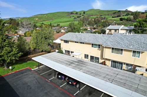 1928 Waterloo Ct, San Jose, CA 95132-2058