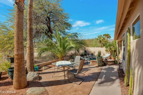 16010 13 Pl, Phoenix AZ 85042-5664 exterior