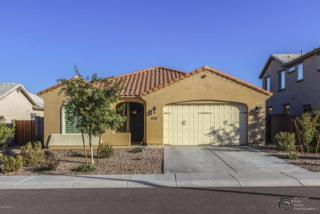 1952 Hazeltine Way, Gilbert, AZ 85298-7451