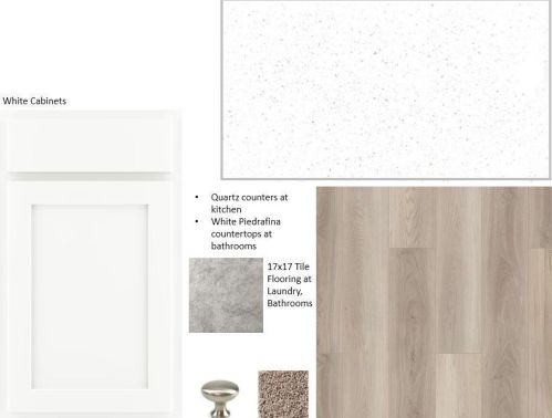 362 Manchester Dr, Los Banos CA  93635-5447 exterior