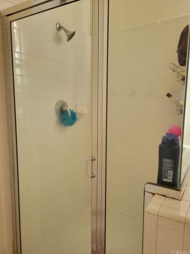 1625 Maidencane Way, Los Banos CA  93635-8594 exterior