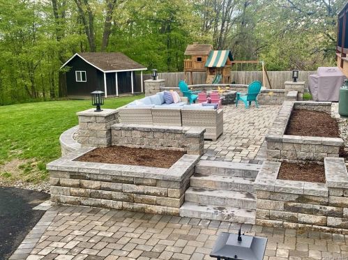 57 Clover Ridge Rd, Westtown NY  10998-3800 exterior