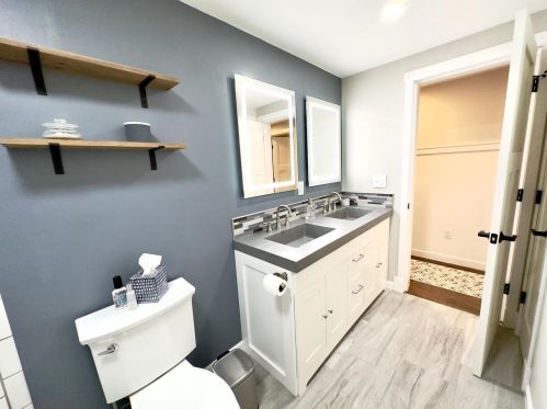 624 Iowa St, Dodgeville WI  53533-1906 exterior