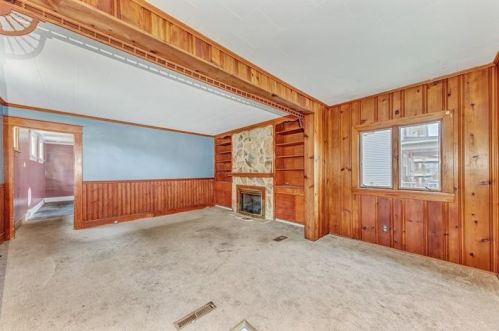 328 11th Ave, New Brighton PA  15066-1439 exterior