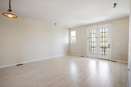 9488 108th Ave, Henderson CO  80640-7542 exterior