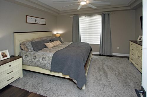 16631 Lake Smith Rd, Umatilla FL  32784-8836 exterior