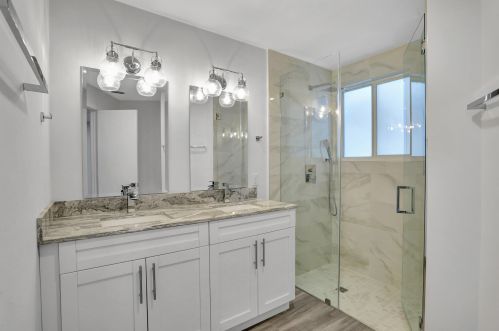 23271 Water Cir, Boca Raton FL  33486-8536 exterior
