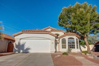 10340 58th Ln, Glendale, AZ 85302-1352