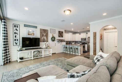 29031 124th Dr, Peoria, AZ 85383-0304