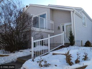 7424 Landau Dr, Minneapolis, MN 55438-2310