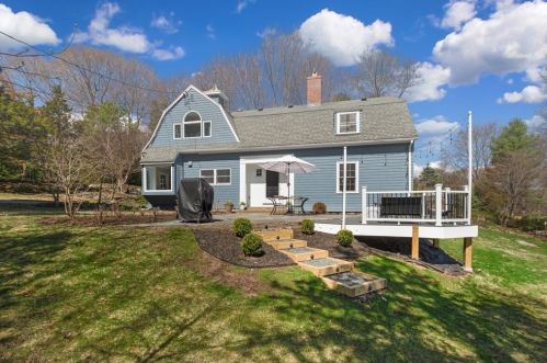 31 Myopia Rd, Winchester, MA 01890-3751