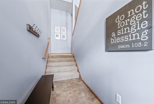 3661 Hazel Trl, Saint Paul, MN 55129-8331
