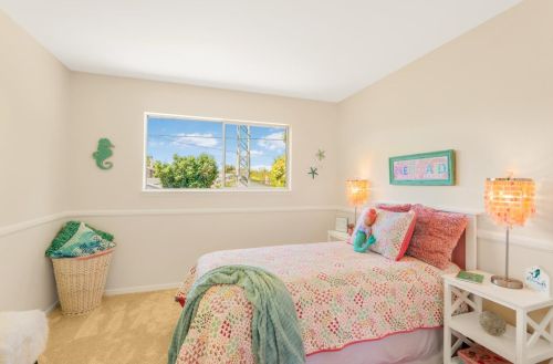 1913 Harris Ave, San Jose CA  95124-1017 exterior