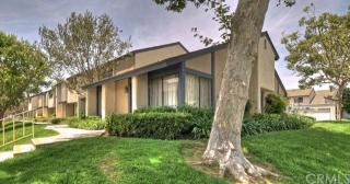 1616 Honeywood Ct, Brea, CA 92821-2736