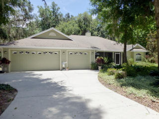 501 55th St, Ocala, FL 34479-7645