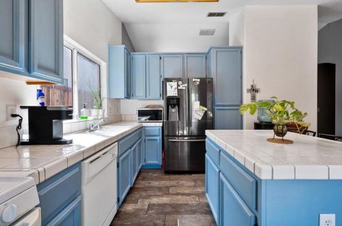 139 Melton Way, Wheatland CA  95692-9238 exterior