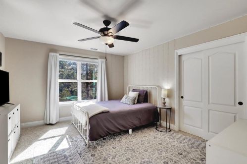 12881 Chatsworth Ln, Grass Valley CA  95945-9739 exterior