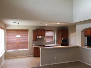 1002 Dancing Waters, Forney TX  75126-4047 exterior