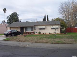 7597 San Felice Cir, Sacramento, CA 95822-5724