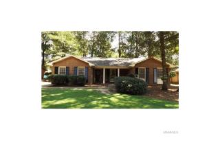 704 Ledyard Pl, Montgomery, AL 36109-2520