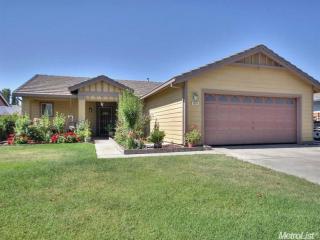 4904 Meadow Brook Ct, Salida, CA 95368-9730