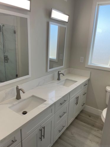 1110 Monterey Dr, El Cajon CA  92020-6718 exterior