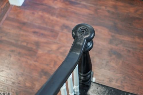 88 Mine Hill Rd, Oxford NJ  07863-3061 exterior