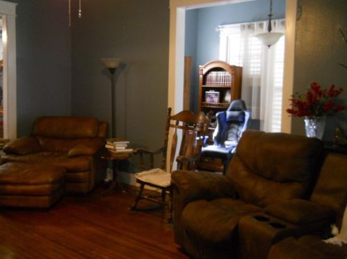 2201 33 St, Galveston TX 77550-7506 exterior