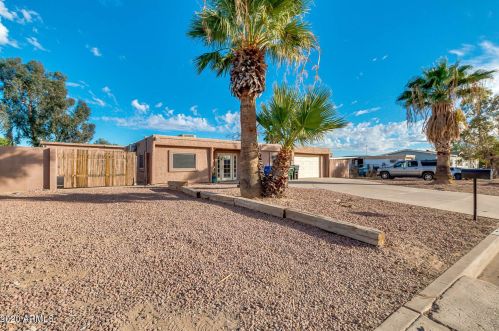 20841 39th Ave, Glendale, AZ 85308-2115