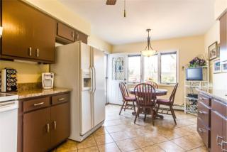 26 Villa Ln, Smithtown, NY 11787-2331