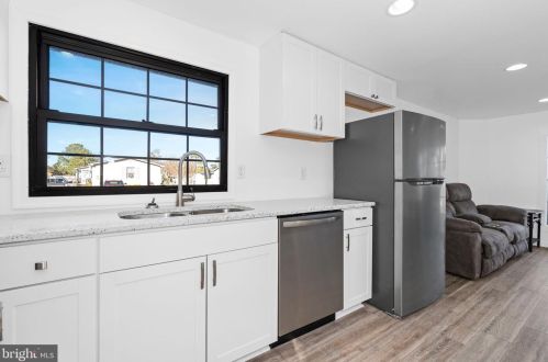 35446 Sussex Ln, Millsboro DE  exterior